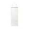 Shopper carta con soffietto 15x40x9 GISELLA - Anteprima 2