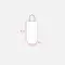 Shopper carta con soffietto 15x40x9 GISELLA - Anteprima 3