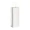 Shopper carta con soffietto 15x40x9 GISELLA - Anteprima 1