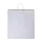 Shopper carta con soffietto 45x48x20 GIUSTINA - Anteprima 2