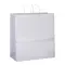 Shopper carta con soffietto 45x48x20 GIUSTINA - Anteprima 1