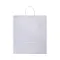 Shopper carta con soffietto 36x41x12 GIUSY - Anteprima 2