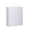 Shopper carta con soffietto 36x41x12 GIUSY - Anteprima 1