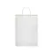 Shopper carta con soffietto 28x39x10 GLENDA - Anteprima 2