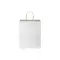 Shopper carta con soffietto 22x29x10 GRISELDA - Anteprima 2