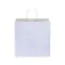 Shopper carta con soffietto 32x20,5x33 HELGA - Anteprima 2