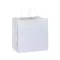 Shopper carta con soffietto 32x20,5x33 HELGA - Anteprima 1