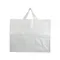 Shopper in PP riciclato laminato 45x40x18 GUIA - Anteprima 19