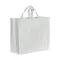 Shopper in PP riciclato laminato 45x40x18 GUIA - Anteprima 18