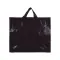 Shopper in PP riciclato laminato 45x40x18 GUIA - Anteprima 17