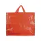 Shopper in PP riciclato laminato 45x40x18 GUIA - Anteprima 15