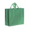 Shopper in PP riciclato laminato 45x40x18 GUIA - Anteprima 12