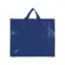 Shopper in PP riciclato laminato 45x40x18 GUIA - Anteprima 11