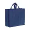 Shopper in PP riciclato laminato 45x40x18 GUIA - Anteprima 10