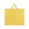 Shopper in PP riciclato laminato 45x40x18 GUIA - Anteprima 9