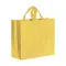 Shopper in PP riciclato laminato 45x40x18 GUIA - Anteprima 8