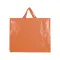 Shopper in PP riciclato laminato 45x40x18 GUIA - Anteprima 7