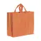 Shopper in PP riciclato laminato 45x40x18 GUIA - Anteprima 6