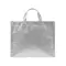 Shopper in PP riciclato laminato 45x40x18 GUIA - Anteprima 5