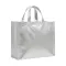 Shopper in PP riciclato laminato 45x40x18 GUIA - Anteprima 4