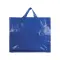 Shopper in PP riciclato laminato 45x40x18 GUIA - Anteprima 2