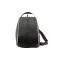 Borsa porta casco in poliestere 600D con tracolla - Anteprima 3