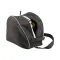 Borsa porta casco in poliestere 600D con tracolla - Anteprima 5