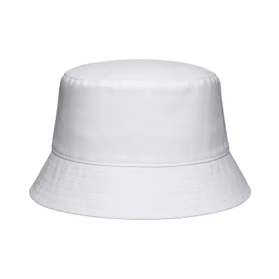 Cappellino miramare in policotone 180gr - Immagine 9