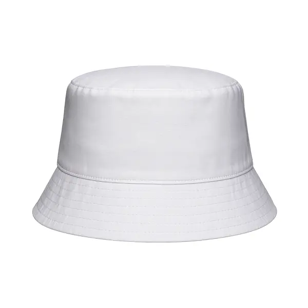 Cappellino miramare in policotone 180gr - Immagine 9