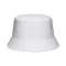 Cappellino miramare in policotone 180gr - Anteprima 9
