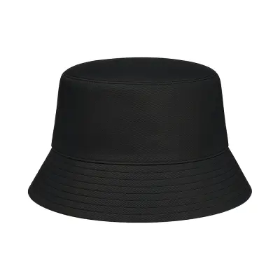 Cappellino miramare in policotone 180gr - Immagine 8