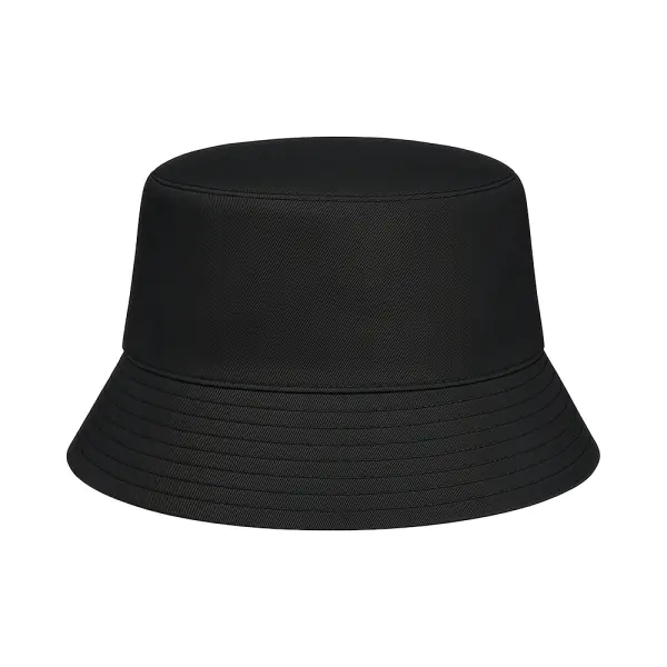 Cappellino miramare in policotone 180gr - Immagine 8