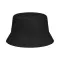 Cappellino miramare in policotone 180gr - Anteprima 8