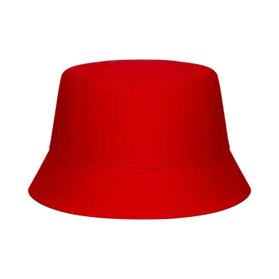 Cappellino miramare in policotone 180gr - Immagine 7