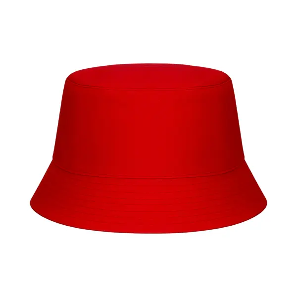 Cappellino miramare in policotone 180gr - Immagine 7