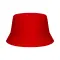 Cappellino miramare in policotone 180gr - Anteprima 7