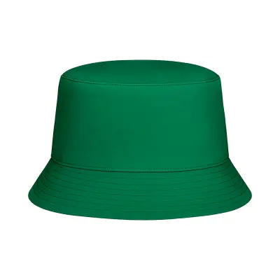 Cappellino miramare in policotone 180gr - Immagine 6