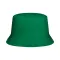Cappellino miramare in policotone 180gr - Anteprima 6