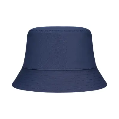Cappellino miramare in policotone 180gr - Immagine 5