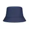 Cappellino miramare in policotone 180gr - Anteprima 5