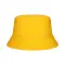 Cappellino miramare in policotone 180gr - Anteprima 4