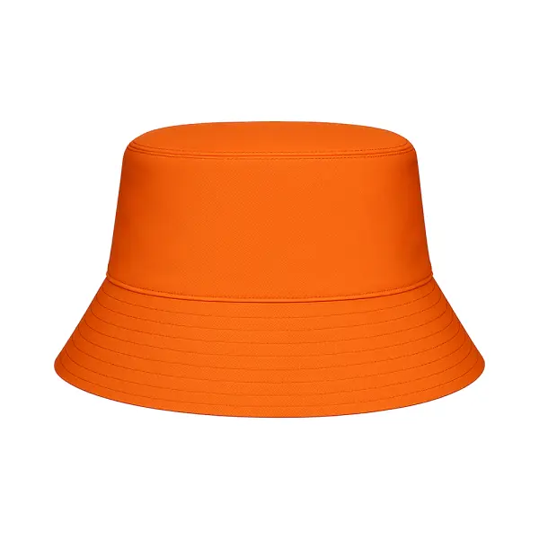 Cappellino miramare in policotone 180gr - Immagine 3