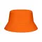 Cappellino miramare in policotone 180gr - Anteprima 3