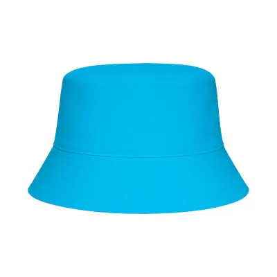 Cappellino miramare in policotone 180gr