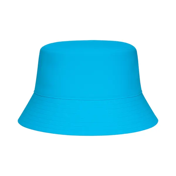 Cappellino miramare in policotone 180gr - Immagine 1