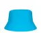 Cappellino miramare in policotone 180gr - Anteprima 1