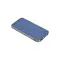 Power bank in rPET 4000mah con indicatore luminoso - Anteprima 1