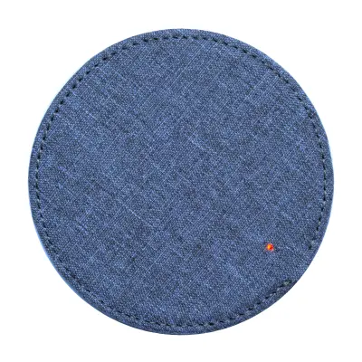 Base di ricarica wireless in rPET - Immagine 8