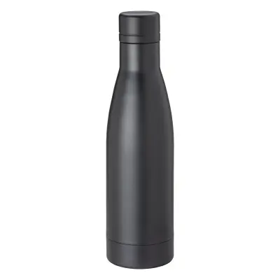 Bottiglia termica in acciaio inossidabile 500 ml - Immagine 6