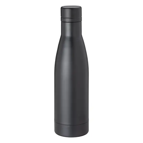 Bottiglia termica in acciaio inossidabile 500 ml - Immagine 6